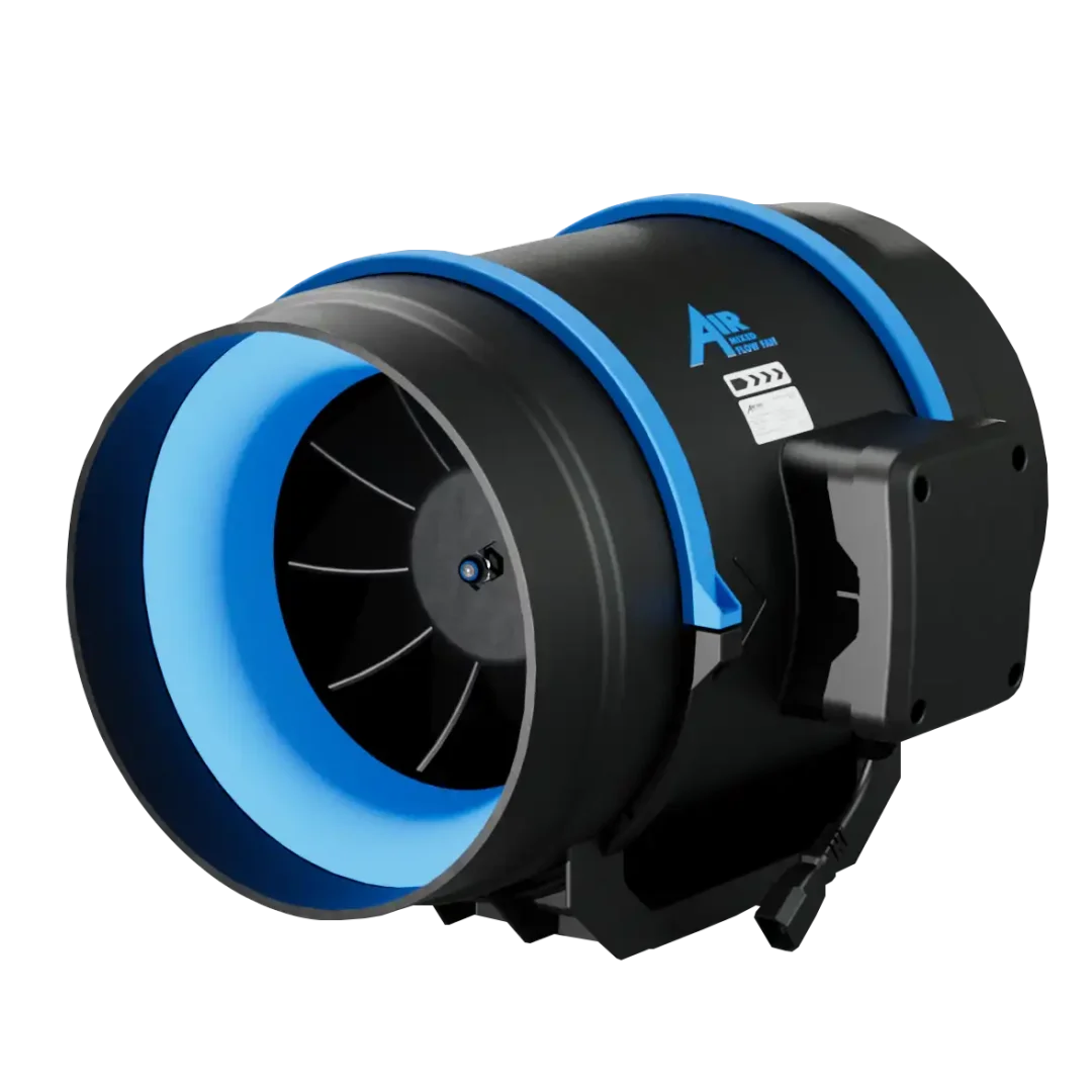Air EC
