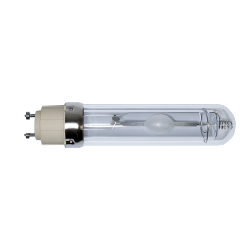 CMH-Lamp