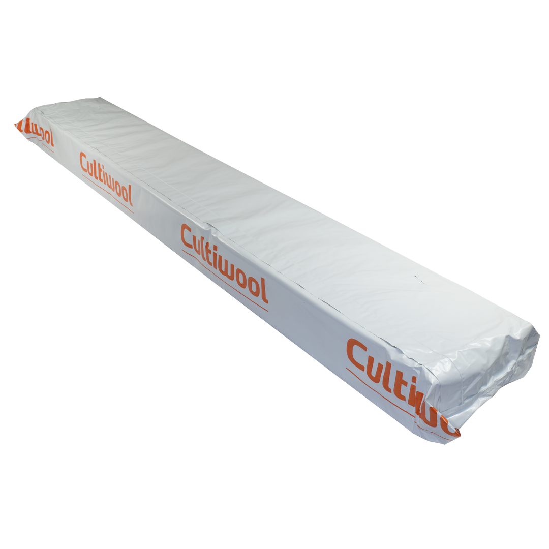 CW-SLAB1 - Cultiwool X-Fibre Slab 1M (16 Slabs)