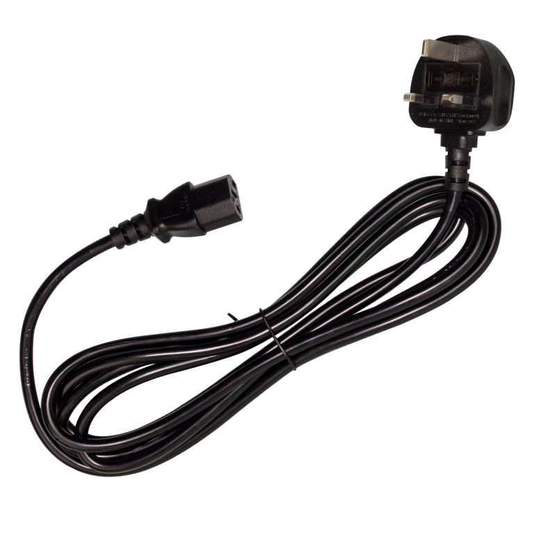 Fan Cables