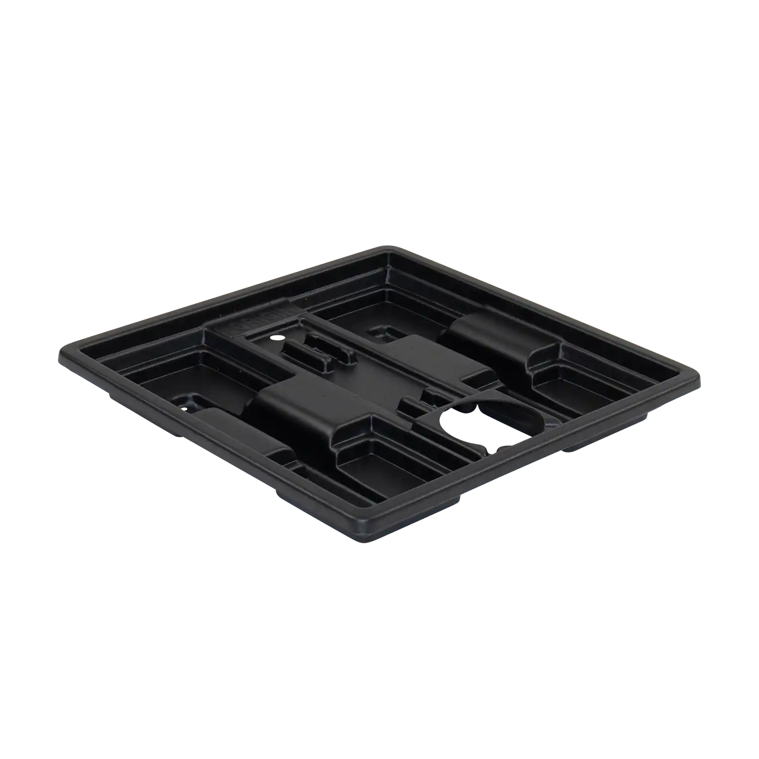 Small Origin 4 Tray 60cm X 60cm (6L & 11L Pots)