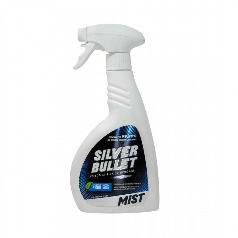 Disinfectants / Sterilisers